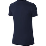 Nike Park 20 W T-shirt Ruházat női póló CZ0903451