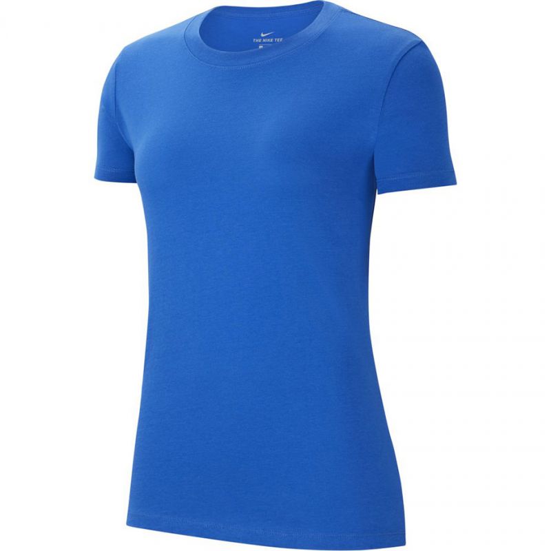 Nike Park 20 W T-shirt Ruházat női póló CZ0903463