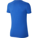 Nike Park 20 W T-shirt Ruházat női póló CZ0903463