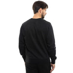 Nike Park 26 Crew Fleece sweatshirt s (173cm) pulóver IO9039-010