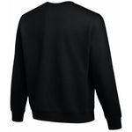 Nike Park 26 Fleece Crew Kids’ Sweatshirt, black fekete gyerek pulóver IO9045010