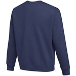 Nike Park 26 Fleece Crew Kids' Sweatshirt, Navy sötétkék gyerek pulóver IO9045410