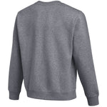 Nike Park 26 Fleece Crew Men's Sweatshirt Dark szürke férfi pulóver IB1190071