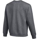 Nike Park 26 Fleece Crew Men's Sweatshirt Gray szürke férfi pulóver IB1190063