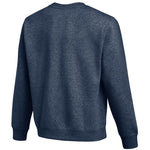 Nike Park 26 Fleece Crew Men's Sweatshirt Navy Blue sötétkék férfi pulóver IB1190410