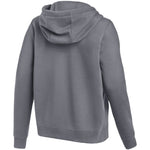 Nike Park 26 Fleece Full-Zip Hoodie for Women szürke női pulóver IB1230071