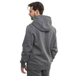 Nike Park 26 Fleece Hoodie s (173cm) kapucnis pulóver IO9035-071