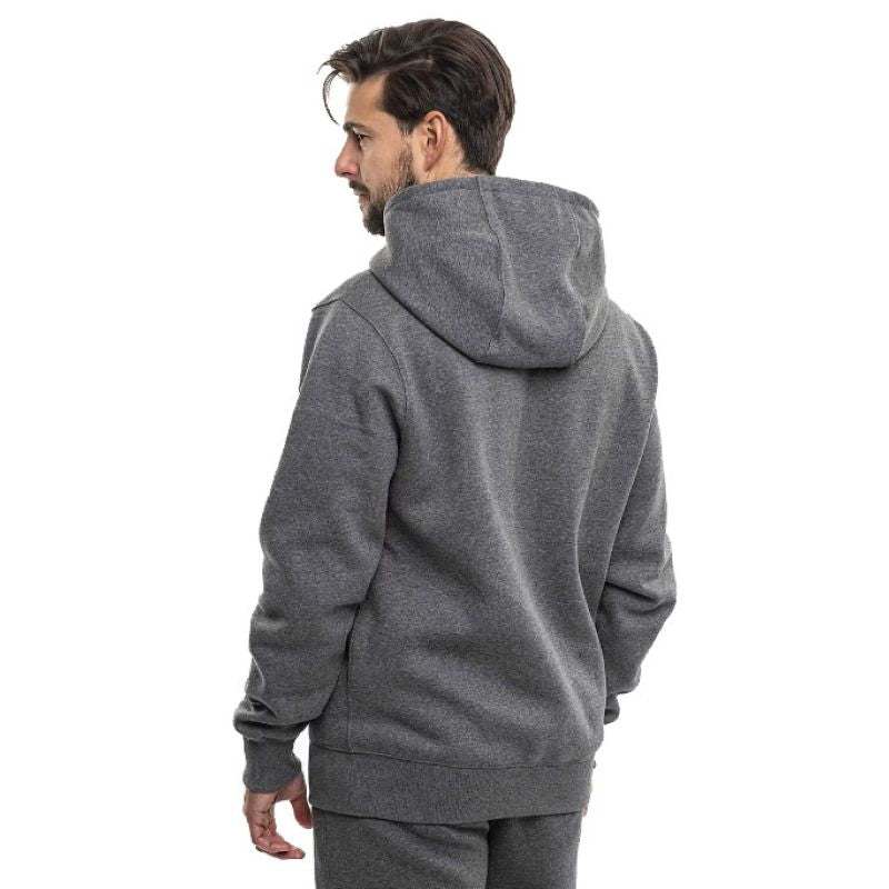 Nike Park 26 Fleece Hoodie s (173cm) kapucnis pulóver IO9035-071