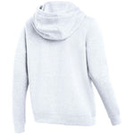 Nike Park 26 Fleece Hoodie Women's White fehér női kapucnis pulóver IB1224100