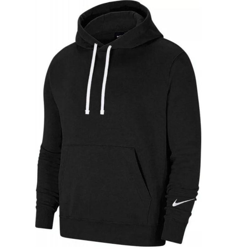 Nike Park 26 Fleece Hoody Swoosh kapucnis pulóver IO9035-010