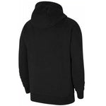 Nike Park 26 Fleece Hoody Swoosh kapucnis pulóver IO9035-010