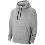 Nike Park 26 Fleece Hoody Swoosh kapucnis pulóver IO9035-063