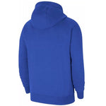 Nike Park 26 Fleece Hoody Swoosh kapucnis pulóver IO9035-463