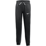 Nike Park 26 Fleece Kids' Black fekete gyerek nadrág IB1252010