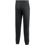 Nike Park 26 Fleece Kids' Black fekete gyerek nadrág IB1252010