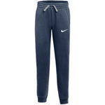 Nike Park 26 Fleece Kids' Navy Blue sötétkék gyerek nadrág IB1252410