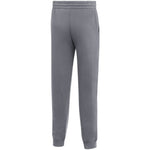 Nike Park 26 Fleece Kids Pants szürke gyerek nadrág IB1252071