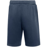 Nike Park 26 Fleece Kids' Shorts Navy kék gyerek rövidnadrág IB1242410