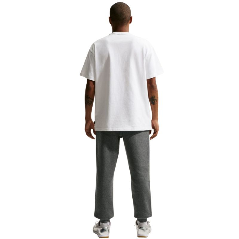 Nike Park 26 Fleece Men's Pants Dark szürke férfi nadrág IB1248071