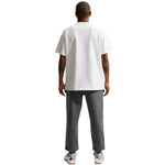 Nike Park 26 Fleece Men's Pants Dark szürke férfi nadrág IB1248071