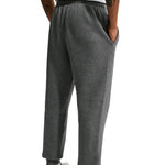 Nike Park 26 Fleece Men's Pants Dark szürke férfi nadrág IB1248071