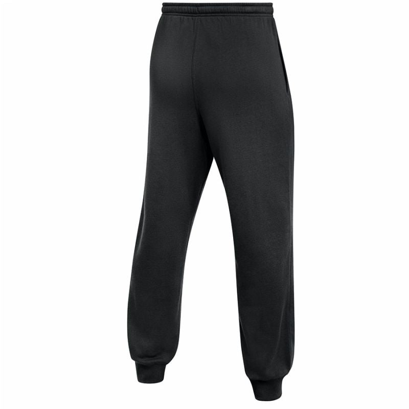 Nike Park 26 Fleece Pant férfi nadrág IB1248-010