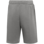 Nike Park 26 Fleece szürke gyerek rövidnadrág IB1242063