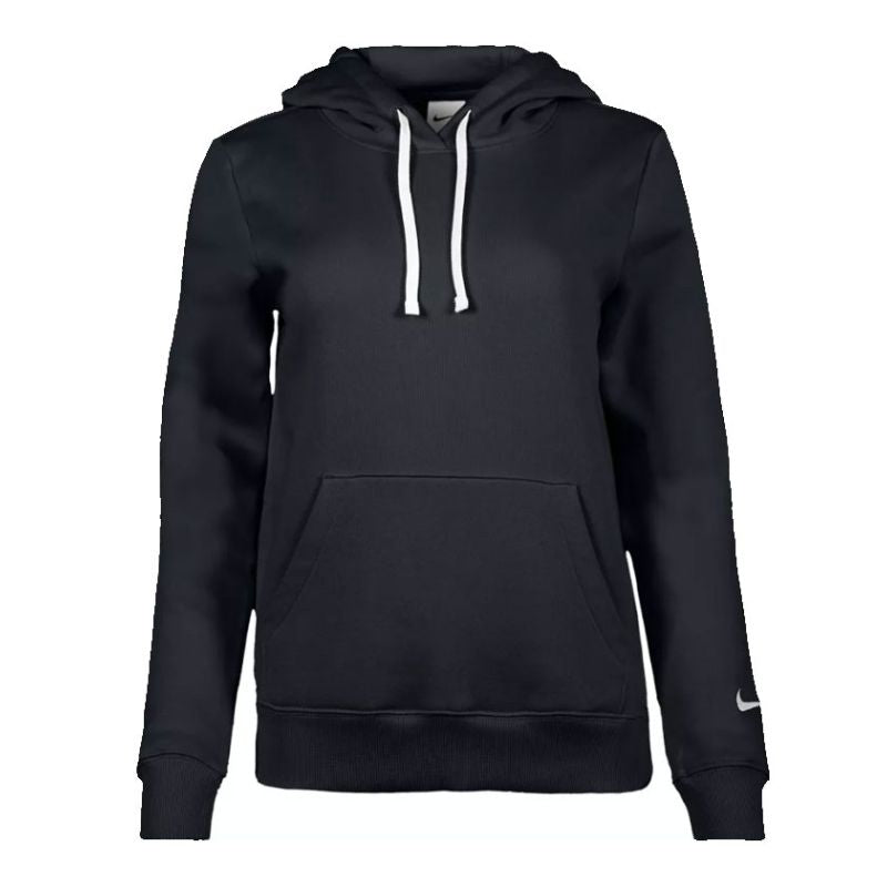Nike Park 26 Fleece Women's Hoodie IO9040-010 xs (158cm) női kapucnis pulóver