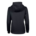 Nike Park 26 Fleece Women's Hoodie IO9040-010 xs (158cm) női kapucnis pulóver