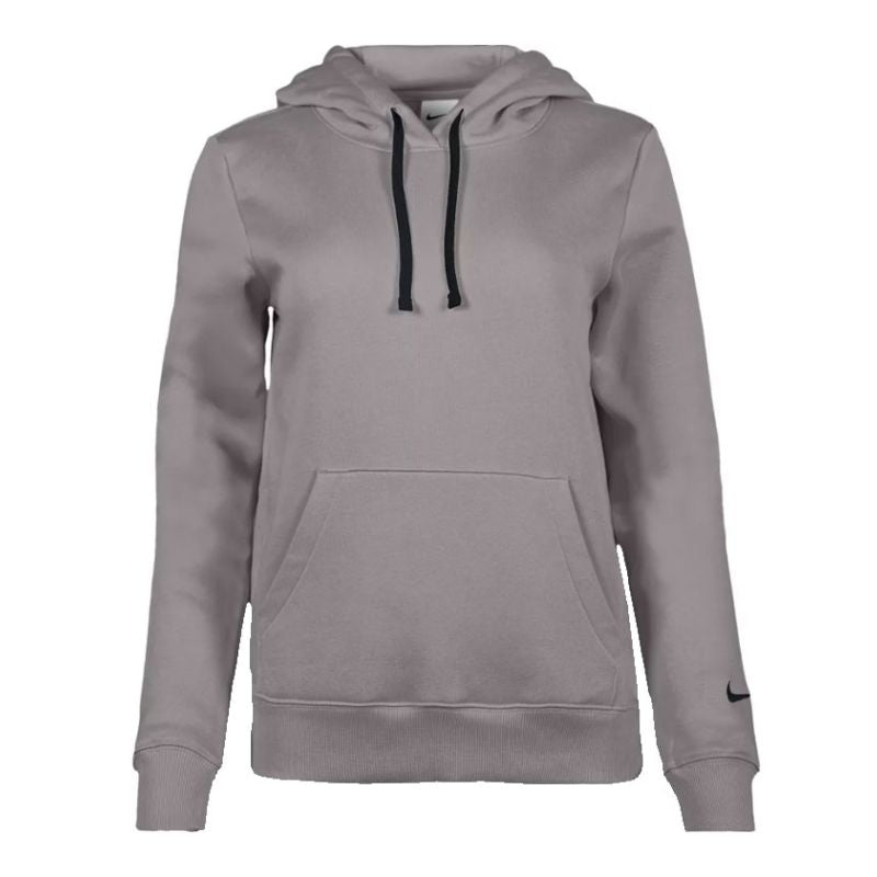 Nike Park 26 Fleece Women's Hoodie IO9040-063 xs (158cm) női kapucnis pulóver