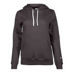 Nike Park 26 Fleece Women's Hoodie IO9040-071 xs (158cm) női kapucnis pulóver