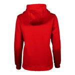 Nike Park 26 Fleece Women's Hoodie női kapucnis pulóver IO9040-657
