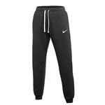Nike Park 26 Fleece Women's IB1250-010 xs (158cm) női nadrág