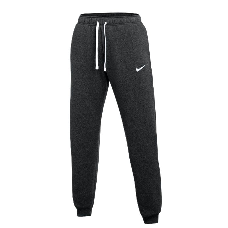 Nike Park 26 Fleece Women's IB1250-010 xs (158cm) női nadrág