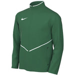 Nike Park 26 Rain Kids Green zöld gyerek kabát HM7269302