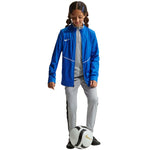 Nike Park 26 Rain Kids kék gyerek kabát HM7269463