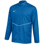 Nike Park 26 Rain Men's kék férfi kabát HM7265463