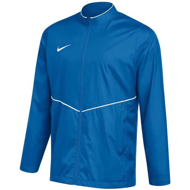 Nike Park 26 Rain Men's kék férfi kabát HM7265463