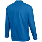 Nike Park 26 Rain Men's kék férfi kabát HM7265463