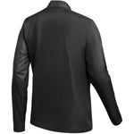 Nike Park 26 Rain Women's Black fekete női kabát HM7267010