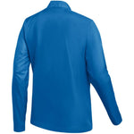 Nike Park 26 Rain Women's kék női kabát HM7267463