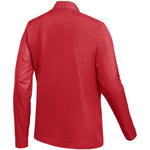 Nike Park 26 Rain Women's Red piros női dzseki