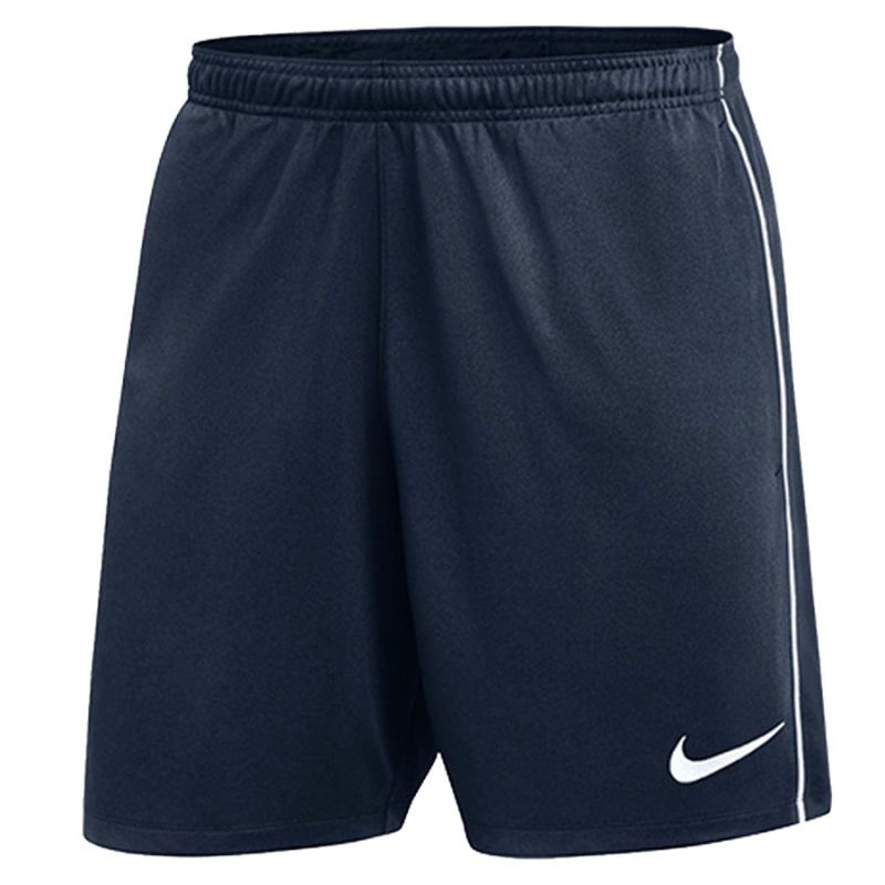 Nike Park 26 Short Junior gyerek rövidnadrág HM7164-010