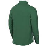 Nike Park 26 Track Jacket Junior sweatshirt xs (122-128cm) edzőfelső, gyerek HM7256-302