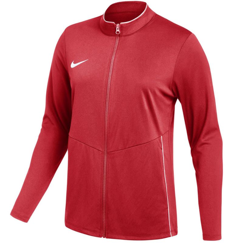 Nike Park 26 Track Jacket Junior sweatshirt xs (122-128cm) edzőfelső, gyerek HM7256-657