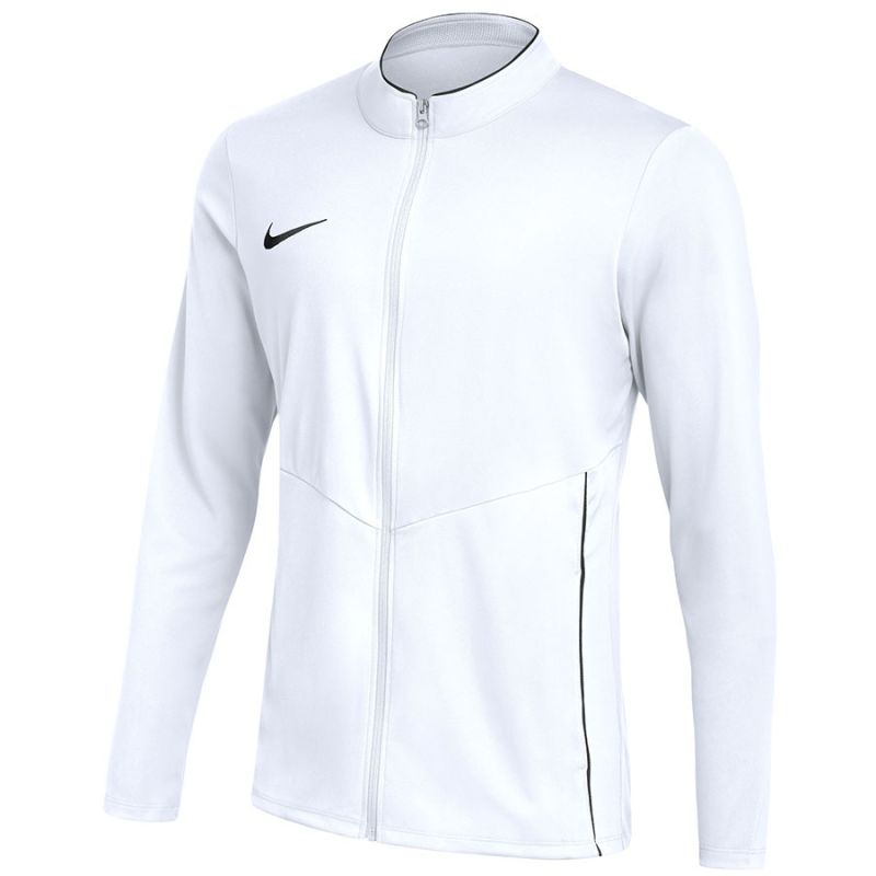 Nike Park 26 Track Jacket polár pulóver HM7249-100