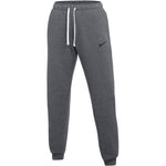 Nike Park 26 Women's Dark szürke női nadrág IB1250063