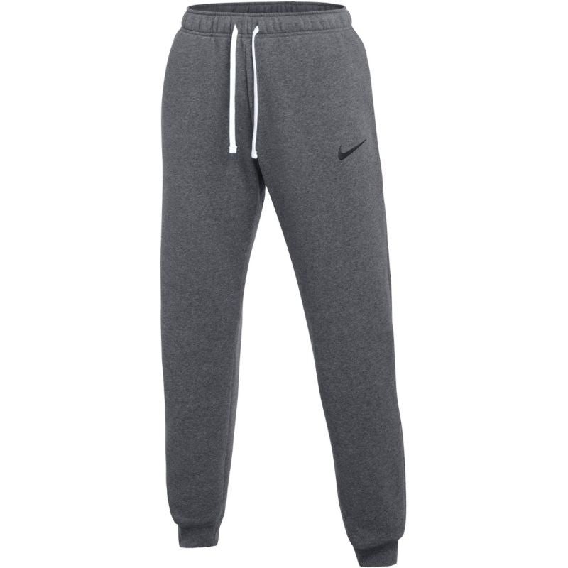 Nike Park 26 Women's Dark szürke női nadrág IB1250063