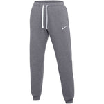 Nike Park 26 Women's Gray szürke női nadrág IB1250071