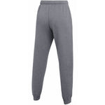 Nike Park 26 Women's Gray szürke női nadrág IB1250071